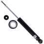 Bilstein 19293882 B4 OE Replacement - Suspension Shock Absorber