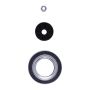 Bilstein 19293882 B4 OE Replacement - Suspension Shock Absorber