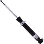 Bilstein 19293882 B4 OE Replacement - Suspension Shock Absorber