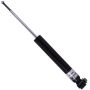 Bilstein 19293882 B4 OE Replacement - Suspension Shock Absorber