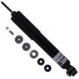 Bilstein 19293899 B4 OE Replacement - Suspension Shock Absorber