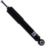 Bilstein 19293899 B4 OE Replacement - Suspension Shock Absorber