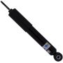 Bilstein 19293899 B4 OE Replacement - Suspension Shock Absorber