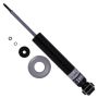 Bilstein 19293912 B4 OE Replacement - Suspension Shock Absorber