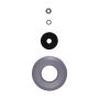 Bilstein 19293912 B4 OE Replacement - Suspension Shock Absorber