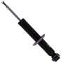 Bilstein 19293912 B4 OE Replacement - Suspension Shock Absorber