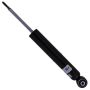 Bilstein 19293912 B4 OE Replacement - Suspension Shock Absorber