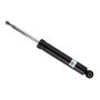 Bilstein 19295503 B4 OE Replacement - Suspension Shock Absorber