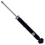 Bilstein 19295671 B4 OE Replacement - Suspension Shock Absorber