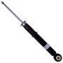 Bilstein 19295671 B4 OE Replacement - Suspension Shock Absorber