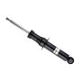 Bilstein 19295695 B4 OE Replacement - Suspension Shock Absorber