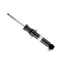 Bilstein 19297729 B4 OE Replacement - Suspension Shock Absorber