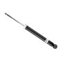 Bilstein 19298825 B4 OE Replacement - Suspension Shock Absorber
