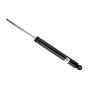 Bilstein 19298962 B4 OE Replacement - Suspension Shock Absorber