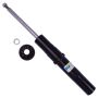 Bilstein 19302591 B4 OE Replacement - Suspension Shock Absorber