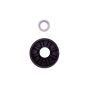 Bilstein 19302591 B4 OE Replacement - Suspension Shock Absorber