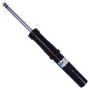 Bilstein 19302591 B4 OE Replacement - Suspension Shock Absorber