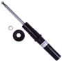 Bilstein 19302607 B4 OE Replacement - Suspension Shock Absorber