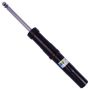 Bilstein 19302607 B4 OE Replacement - Suspension Shock Absorber