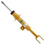 Bilstein 19302751 B6 Performance - Suspension Shock Absorber
