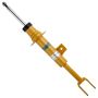 Bilstein 19302768 B6 Performance - Suspension Shock Absorber