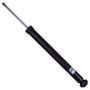 Bilstein 19302775 B4 OE Replacement - Suspension Shock Absorber