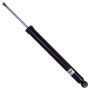 Bilstein 19302775 B4 OE Replacement - Suspension Shock Absorber
