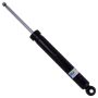 Bilstein 19303314 B4 OE Replacement - Suspension Shock Absorber