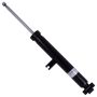Bilstein 19303314 B4 OE Replacement - Suspension Shock Absorber
