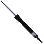 Bilstein 19303574 B4 OE Replacement - Suspension Shock Absorber