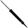 Bilstein 19303574 B4 OE Replacement - Suspension Shock Absorber