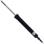 Bilstein 19303581 B4 OE Replacement - Suspension Shock Absorber
