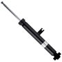 Bilstein 19304472 B4 OE Replacement - Suspension Shock Absorber