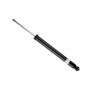 Bilstein 19306315 B4 OE Replacement - Suspension Shock Absorber