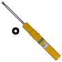 Bilstein 19306650 B6 Performance - Suspension Shock Absorber