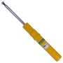 Bilstein 19306650 B6 Performance - Suspension Shock Absorber