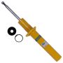 Bilstein 19313115 B6 Performance - Suspension Shock Absorber