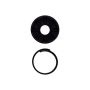 Bilstein 19313115 B6 Performance - Suspension Shock Absorber