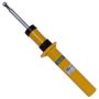 Bilstein 19313115 B6 Performance - Suspension Shock Absorber