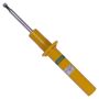 Bilstein 19313115 B6 Performance - Suspension Shock Absorber