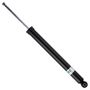 Bilstein 19313627 B4 OE Replacement - Suspension Shock Absorber