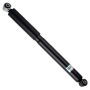 Bilstein 19314181 B4 OE Replacement - Suspension Shock Absorber