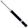 Bilstein 19317540 B4 OE Replacement - Suspension Shock Absorber