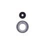 Bilstein 19319377 B4 OE Replacement - Suspension Shock Absorber