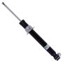 Bilstein 19319377 B4 OE Replacement - Suspension Shock Absorber