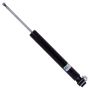 Bilstein 19319377 B4 OE Replacement - Suspension Shock Absorber