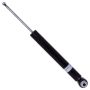 Bilstein 19319377 B4 OE Replacement - Suspension Shock Absorber