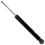 Bilstein 19319377 B4 OE Replacement - Suspension Shock Absorber