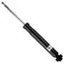 Bilstein 19322049 B4 OE Replacement - Suspension Shock Absorber