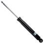 Bilstein 19322360 B4 OE Replacement - Suspension Shock Absorber